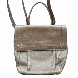 Jérôme Dreyfuss Bag