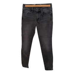 Massimo Dutti Slim jeans