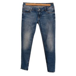 Guess Schmale Jeans