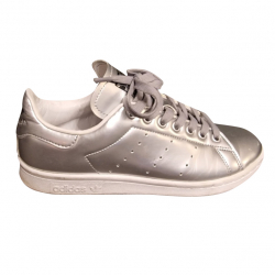 Adidas Stan smith