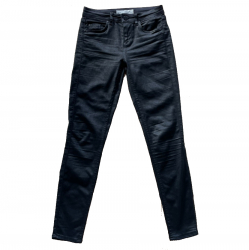 Topshop Moto Leigh petite jeans!