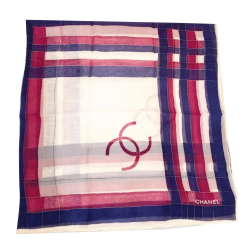 Chanel Châle