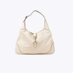Gucci Jackie Hobo Bag
