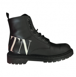 Valentino Ankle boots