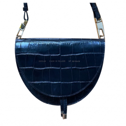 Chylak Sac de marque Chylak