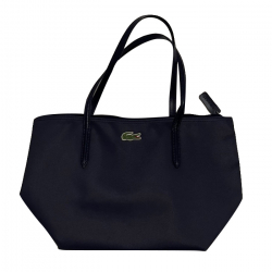 Lacoste Sac cabas