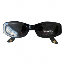 Chi tiết với hơn 52 về chanel sunglasses 4017  Du học Akina