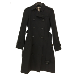 Burberry The Westminster Long