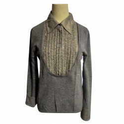 Luisa Cerano Pullover