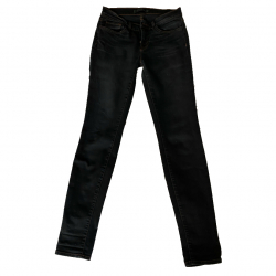 J Brand skinny jeans