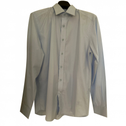 Burberry Hemd für Herren