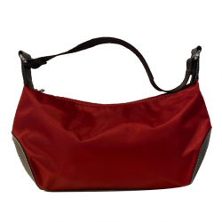 Lancel Sac à main Lancel