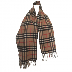 Burberry Schal