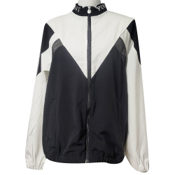 Perfect Moment sportjacke