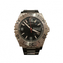 Gucci Panthéon Automatique