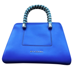 Sac Bvlgari MyPrivateDressing