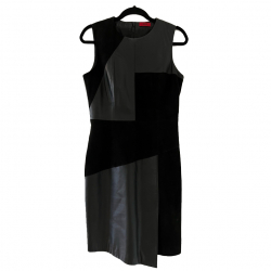 Hugo Boss Kleid
