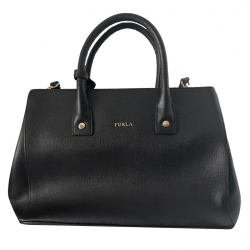 Furla Sac