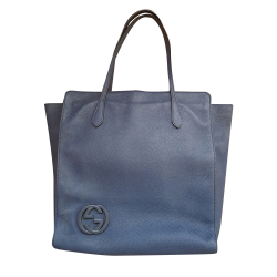 Gucci Sac fourre-tout Ophidia