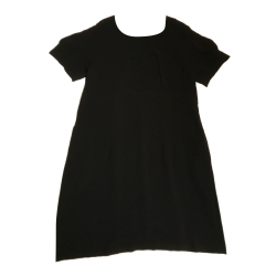 Cotélac Minimalistisches Kleid