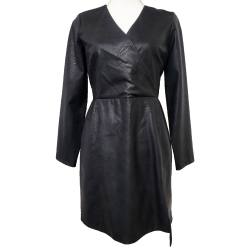 Kaos robe décontractée