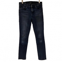 J Brand Jeans