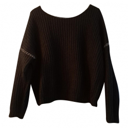 Ikks Oversize-Pullover