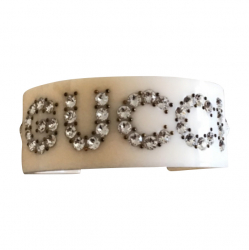 Gucci Bracelet