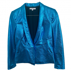 Faith Connexion Leather jacket