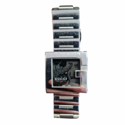 Gucci Uhr