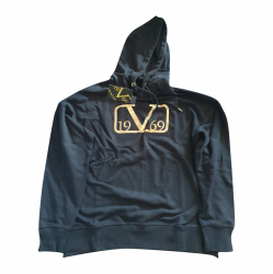 V1969 italia Pullover