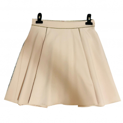 Rinascimento Skirt