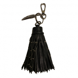 Zadig & Voltaire Bijou de sac ou porte-clefs