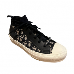 Christian Dior WALK'N' Sneakers