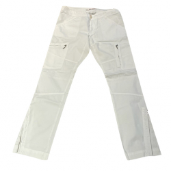 J Brand Cargo Pants