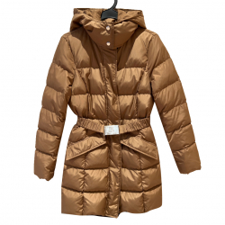 Hugo Boss Daunenjacke