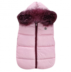 Moncler Nid d'ange
