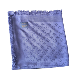 Louis Vuitton Écharpe
