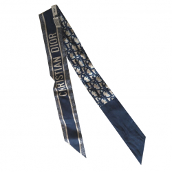 Christian Dior Dior Twilly