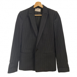 ba&sh Suit jacket