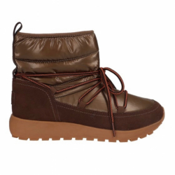Pepe Jeans Winter Boot