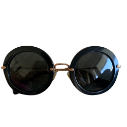 Miu Miu Sunglasses