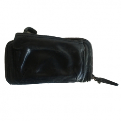 Comptoir Des Cotonniers Portfolio