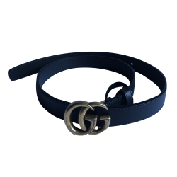 Gucci Ceinture