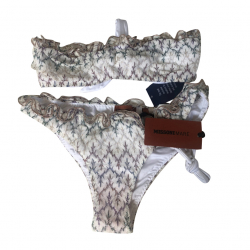 Missoni Mare Bikini