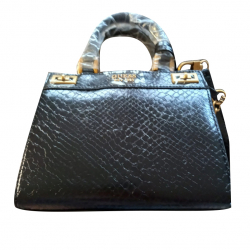 Guess Mini sac Katey