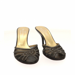 Valentino Garavani Kitten Heels