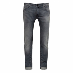 Jacob Cohen Jeans