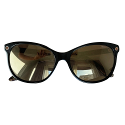 Jimmy Choo Sonnenbrille