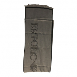 Giorgio Armani Scarves